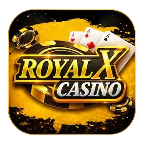 Royal X Casino
